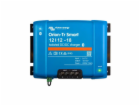 Victron Orion-Tr Smart DC-DC nabíječka 12/12-18A (220W) i...