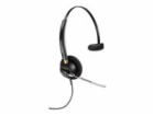 Poly EncorePro 510V - EncorePro 500 series - náhlavní sou...