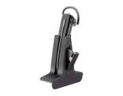 HP Poly Savi 8245 Office DECT 1880-1900 MHz USB-A Headset-EURO