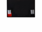 Geti baterie olověná 12V 4.5Ah 