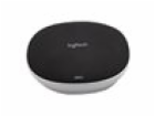 LOGITECH, Spare/Group USB WW Hub