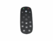 LOGITECH, Spare/Group USB WW Remote Control