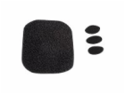 LOGITECH, Spare/Group USB WW Adhesive Fastner