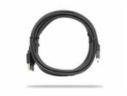 Logitech - Kabel fotoaparátu - USB (M)