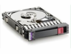 EMC 1TB 7.2K 3.5" 6G SAS ST310004CLAR1000 9WK4LP02 NL SAS...