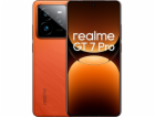 realme GT GT7 PRO 17,2 cm (6.78") Android 15 12 GB 512 GB...