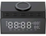 5408342