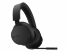Microsoft Xbox Wireless Sluchátka s mikrofonem Bezdrátový...