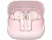 Havit TW906 Pro - Bezdrátová sluchátka TWS, šedá