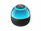 Havit SK900BT - bezdrátový reproduktor bluetooth, černý