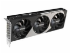 Inno3D GeForce RTX 5080 X3 NVIDIA 16 GB GDDR7