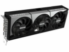 Inno3D GeForce RTX 5080 X3 OS NVIDIA 16 GB GDDR7