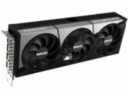 Inno3D GeForce RTX 5080 X3 OS NVIDIA 16 GB GDDR7