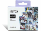 Fujifilm INSTAX DECO 21 MINI FILM BUNDLE