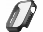 Belkin ochrana displeje ScreenForce 2v1 pro Apple Watch S...