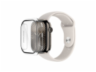 Belkin ochrana displeje ScreenForce 2v1 pro Apple Watch S...