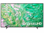 SAMSUNG SMART LED TV 65"/ UE65DU8072/ 4K Ultra HD 3840x21...