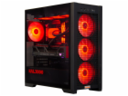 HAL3000 Alfa Gamer Elite / AMD Ryzen 7 9800X3D/ 32GB DDR5...