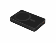 PowerBank KRUGER & MATZ KM0912 MagSafe 10000mAh