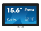 iiyama ProLite OTF1616MC-B1 - LED monitor - 15.6" - open ...
