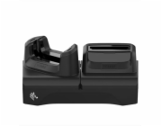 Nabíječka Zebra TC22 / TC27 pro terminál + nabíječka baterie