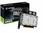Inno3D iChill GeForce RTX 5080 FROSTBITE NVIDIA 16 GB GDDR7