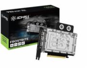Inno3D iChill GeForce RTX 5080 FROSTBITE NVIDIA 16 GB GDDR7