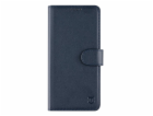 Tactical Field Notes pro Samsung Galaxy A26 5G Black