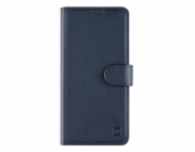 Tactical Field Notes pro Samsung Galaxy A26 5G Black