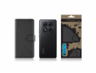 Tactical Field Notes pro Xiaomi Redmi Note 14 Pro 5G Black