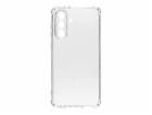 Tactical TPU Plyo Kryt pro Samsung Galaxy A36 5G Transparent