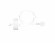 Xiaomi Instant Hot Water Dispenser Tube