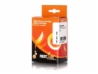 PRINTLINE kompatibilní cartridge s Canon PFI-120MBK, matt...