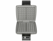 Cloer 1445 Vaflovač 