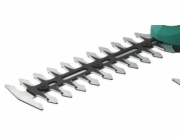 Čepel náhradní Bosch 12cm na keře 2609003885 k nůžkám  ASB 10,8 LI