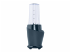 Morphy Richards 403060 cup blender (black)