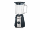 Hrnkový mixér Morphy Richards 403010 (černý)