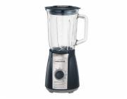 Hrnkový mixér Morphy Richards 403010 (černý)
