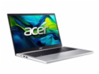 ACER NTB Aspire Go 15 (AG15-42P-R5WN),Ryzen5-5625U,15.6"F...