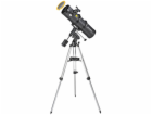 Bresser Pollux 150/750 EQ3 Reflektorový dalekohled Bresse...