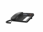 Gigaset Desk 600 black