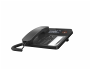 Gigaset Desk 600 black