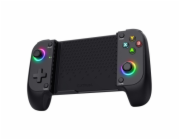 TRUST Gamepad GXT 735 Mylox, pro Telefony, Bluetooth, černá