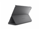 LENOVO Folio Case for Lenovo Tab - grey