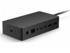 Microsoft Surface Dock 2 - Dokovací stanice - Surface Con...