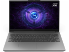 Lenovo LOQ 15IAX9E Intel® Core™ i5 i5-12450HX Laptop 39,6...