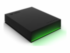 Seagate Game Drive for Xbox STKX5000403 - Pevný disk - 5 ...