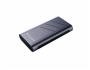 Verbatim TurboMetal SSD      2TB USB4 r/w 3700/3600 MB/s    32022