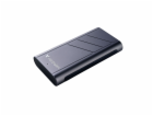 Verbatim TurboMetal SSD      1TB USB4 r/w 3700/3600 MB/s ...