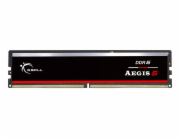 G.Skill F5-5600J3636D32GX1-IS paměťový modul 32 GB 1 x 32 GB DDR5
